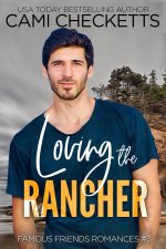 Loving the Rancher