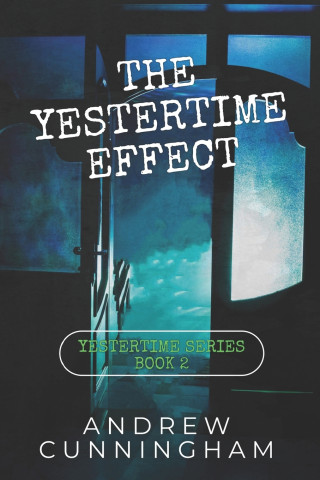 Yestertime Effect