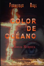 Color de Oceano