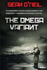Omega Variant