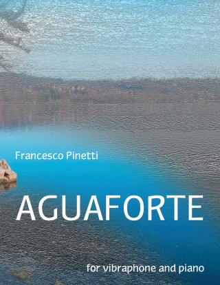 Aguaforte