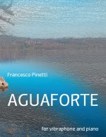 Aguaforte
