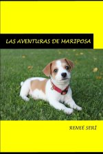 Aventuras de Mariposa