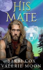 His Mate