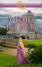 Time to Wed