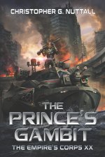 Prince's Gambit