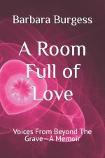 Room Full of Love