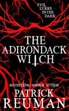 Adirondack Witch