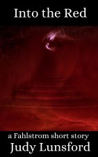 Into the Red
