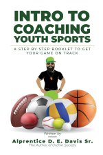 Intro to Coaching Youth Sports