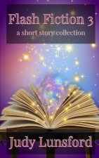 Flash Fiction 3