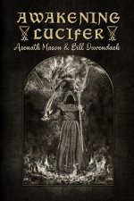 Awakening Lucifer