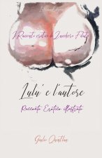 Lulu e l'autore
