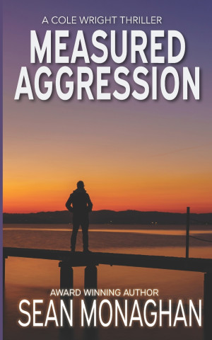 Measured Aggression