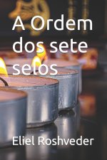 Ordem dos sete selos