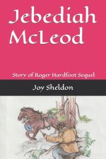 Jebediah McLeod