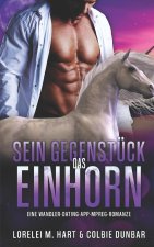 Sein Gegenstuck