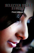 Selected short stories
