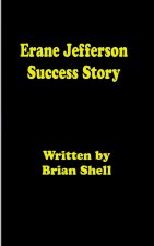 Erane Jefferson Success Story