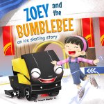 Zoe and the Bumblebee