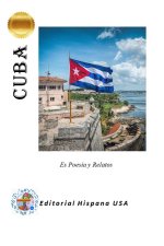 Cuba es Poesia y Relatos