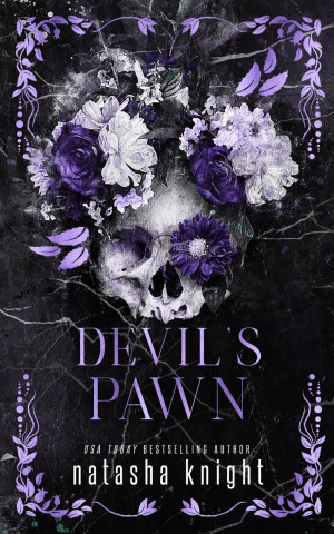 Devil's Pawn