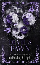 Devil's Pawn