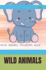 Wild Animals