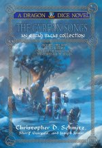 Cyrean Songs