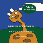 Bib Buu6i Hoore Muum - Bib Stoot Het Hoofd