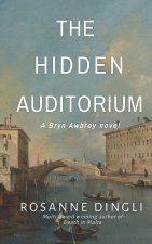 Hidden Auditorium