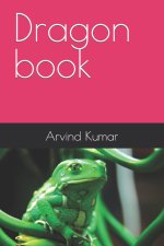 Dragon book