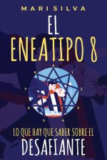 Eneatipo 8
