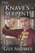 Knave's Serpent