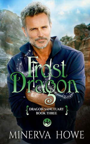 Frost Dragon