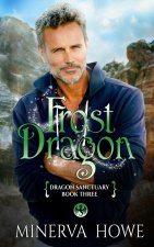 Frost Dragon