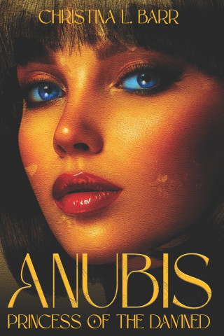 Anubis