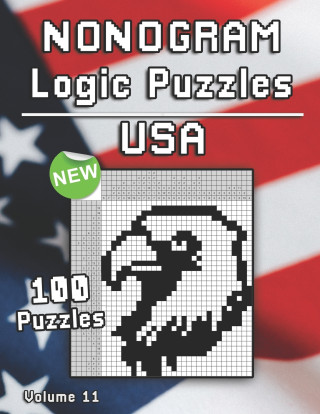 Nonogram Puzzles