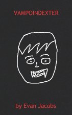 Vampoindexter
