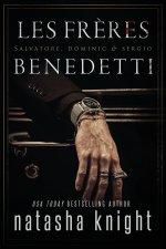 Les Freres Benedetti