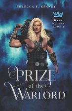 Prize of the Warlord