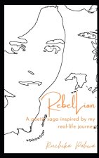 RebelLion