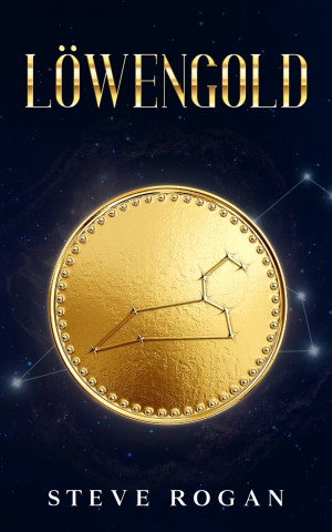 Loewengold