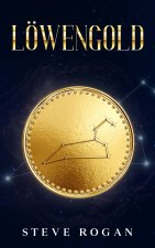Loewengold
