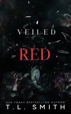 Veiled