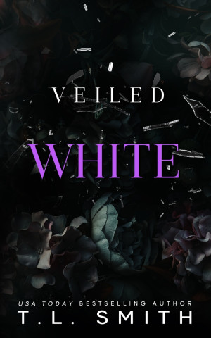 Veiled