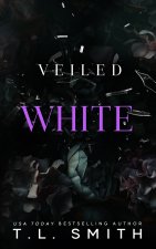 Veiled