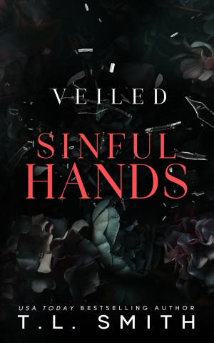 Veiled