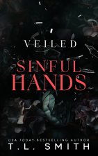 Veiled
