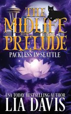 Midlife Prelude